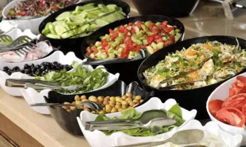 هتل گرند میلان استانبول هتل گرند میلان استانبول